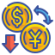 icons8-exchange-rate-64